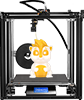 Ender-3/5/6/7