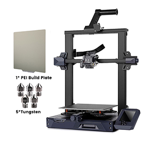 Ender-3S1 Series