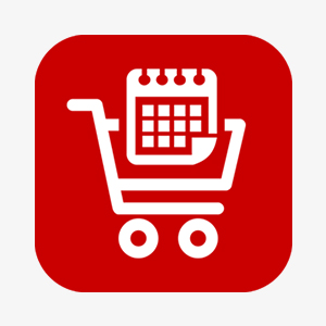SHOP BULK