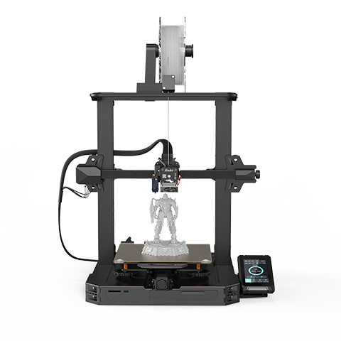 Official Creality3d Store Best Diy 3d Printer Accessories Filament Official Creality3d Store Best Diy 3d Printer Accessories Filament