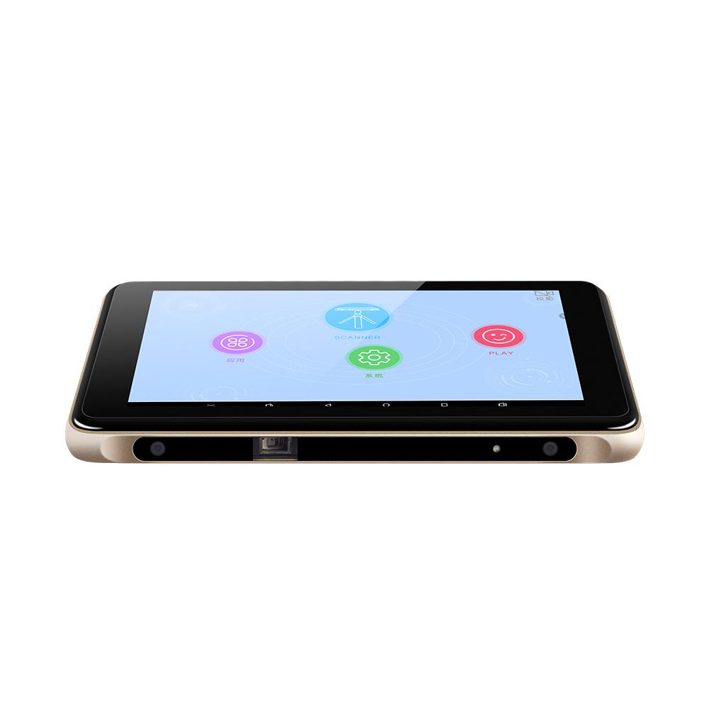 Buy Creality CRT 3D Scanner