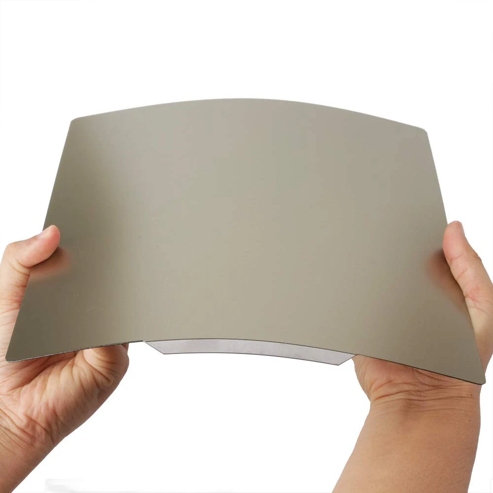 60kg Universal- Magnetische Basis Stehen für Messu... – Grandado 60kg Universal- Magnetische Basis Stehen für Messu... – Grandado