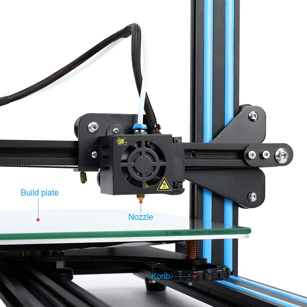 CR-10_1.jpg