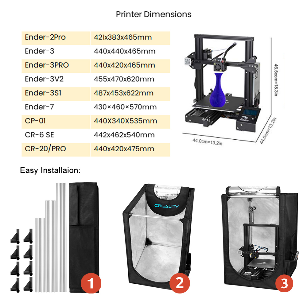 3d-принтер creality ender 3 черный. Creality ender 3 pro размеры принтера. размотчик филамента creality ender 3 v2. 3d принтер creality ender 3 pro. Ender 3 max neo размеры x y z.