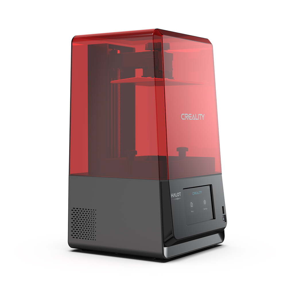 Official Creality3D® Store|Best DIY 3D Printer & Accessories,Filament
