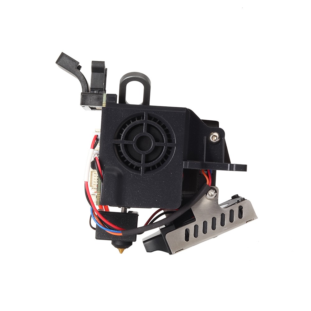 Creality Sprite Direct Drive Extruder Kit –