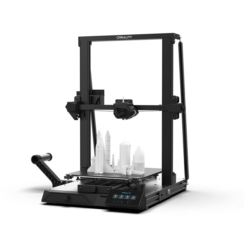 CR-10Smart.jpg