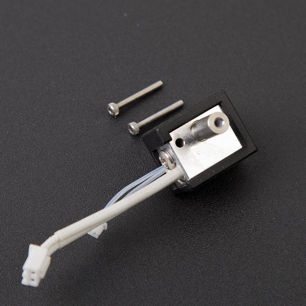 creality parts for ender 3 s1 3d printer