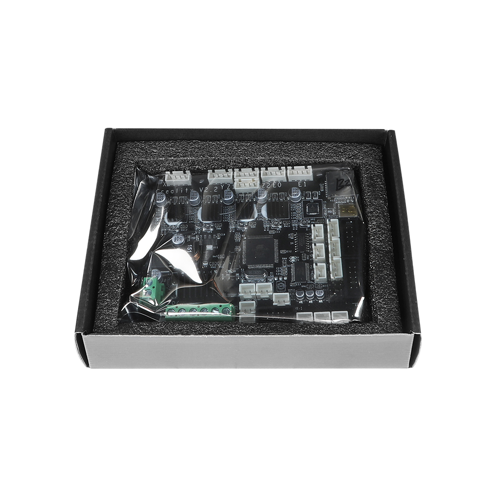 Ender5plussilentboardpackage.jpg