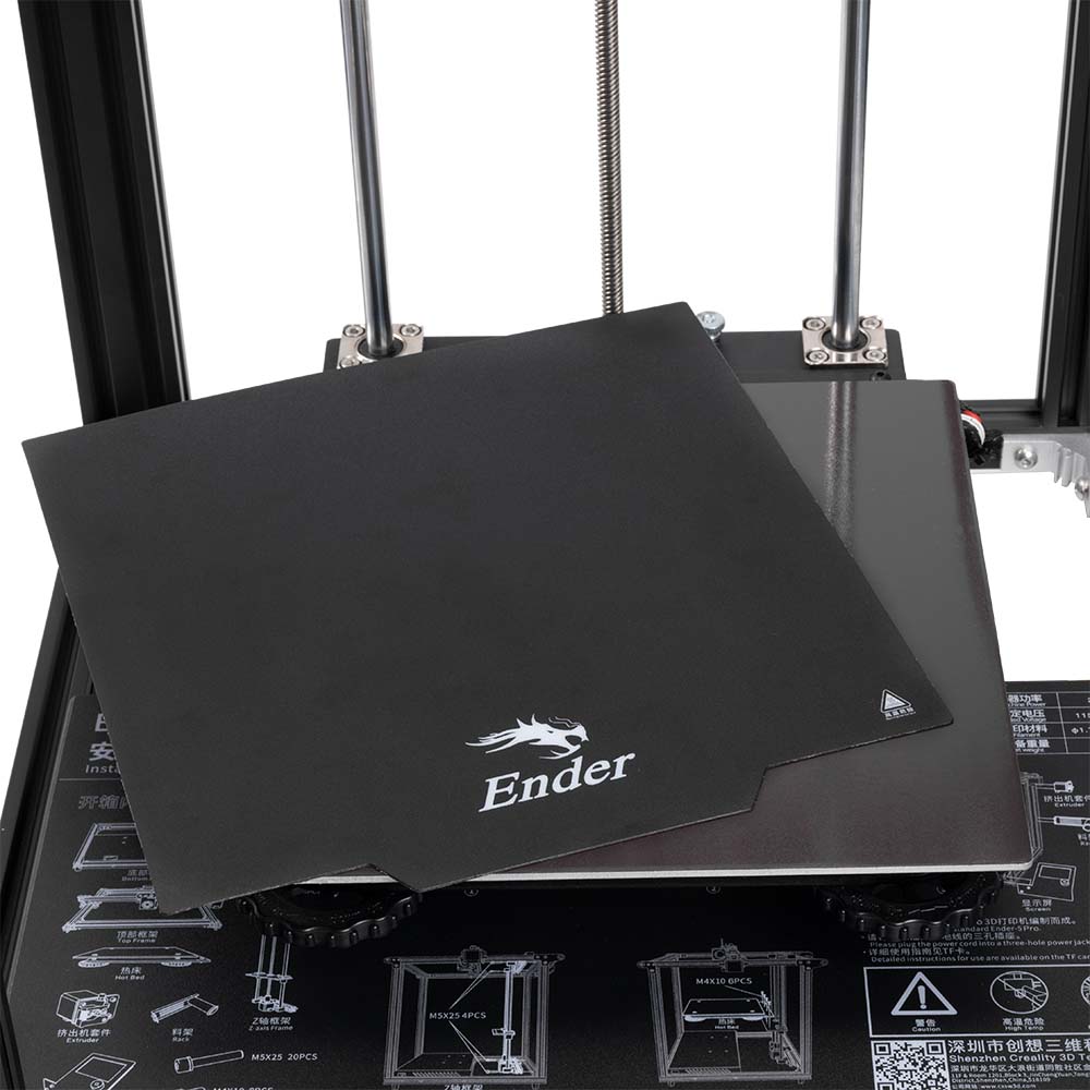 Ender-5Pro_2.jpg