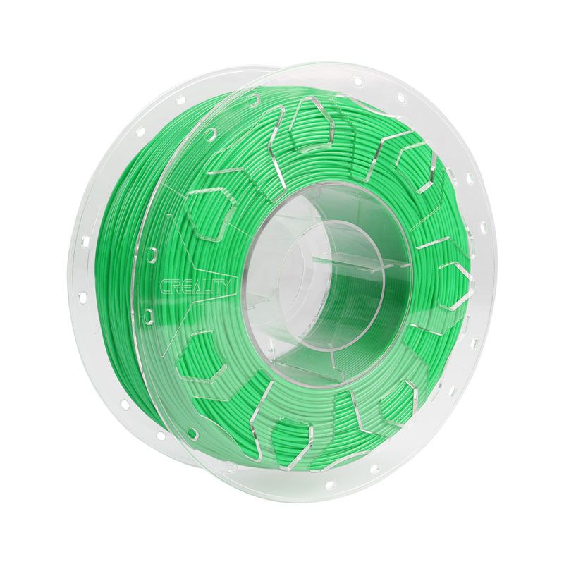 creality-cr-pla-filament-green.jpg