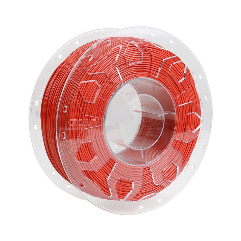 creality pla filament, color pla filament 1.75mm