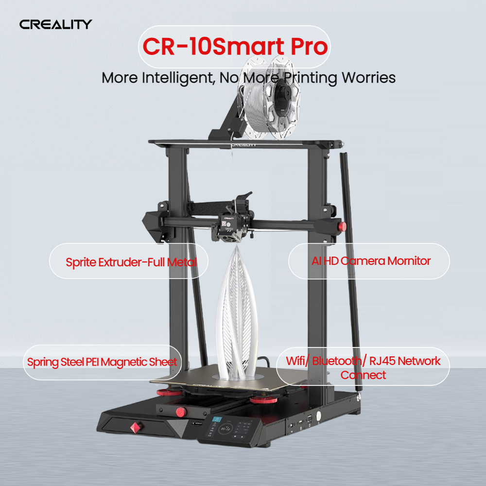 CR-10SmartPro.jpg