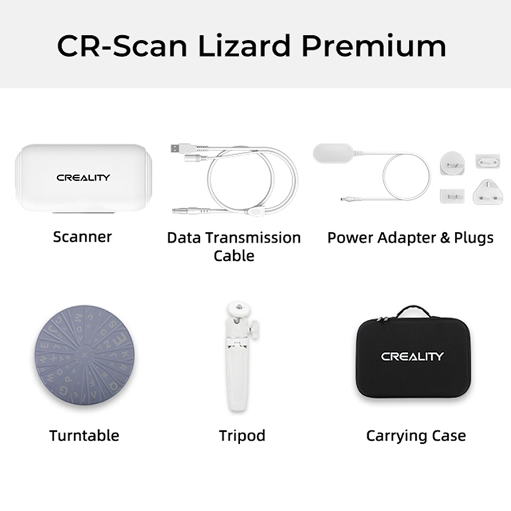 CR-Scan-Lizard-PackageList.jpg