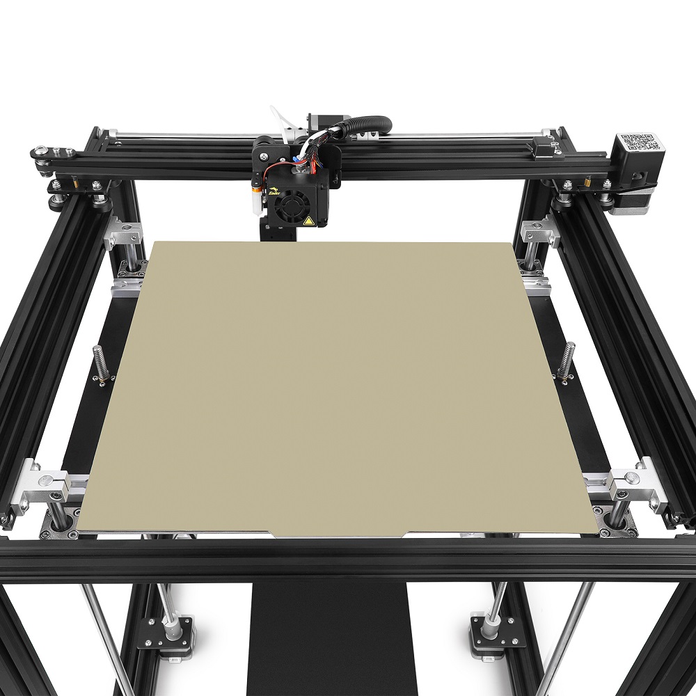 Ender-5plus-1.JPG