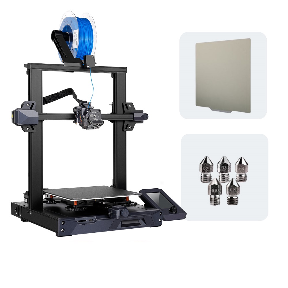 Ender-3S1Bundles.jpg