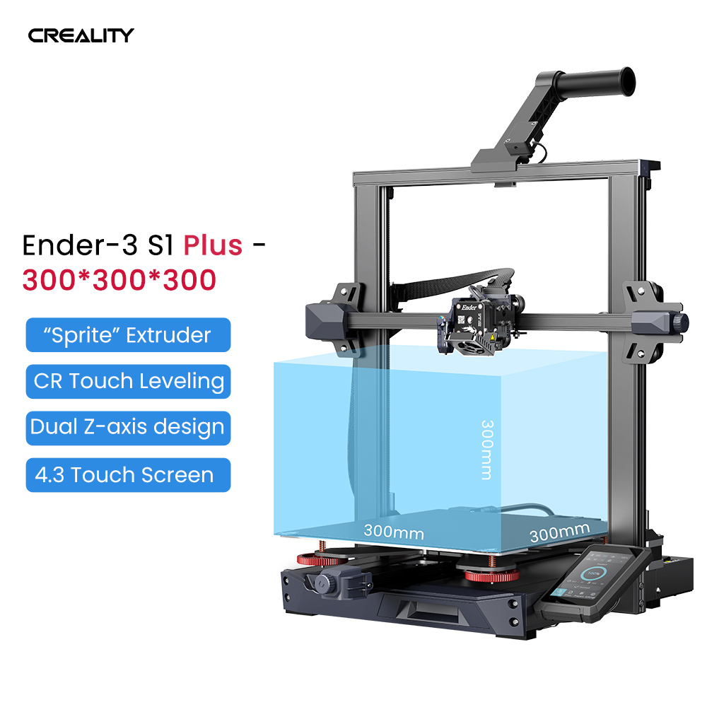 Start G code za Ender 3 Pro sa BLtouch 