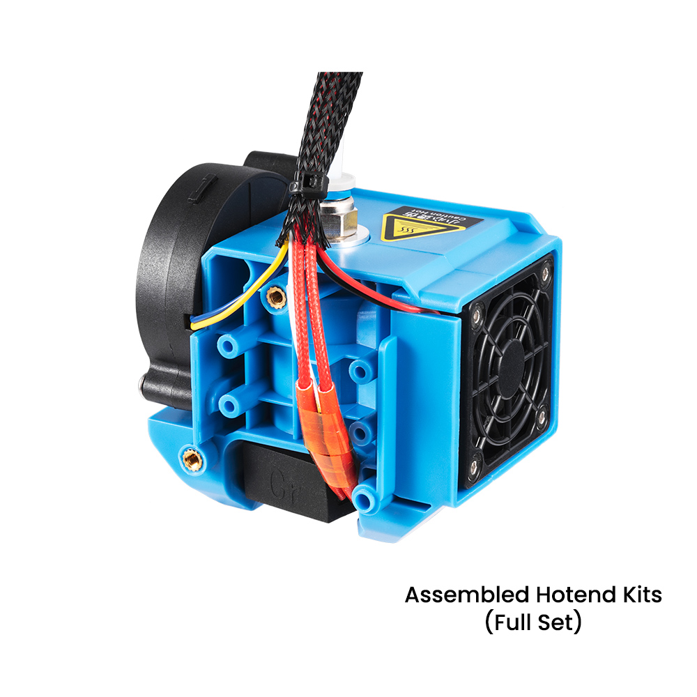 CR-10V2AssembledHotend-FullSet-1.jpg