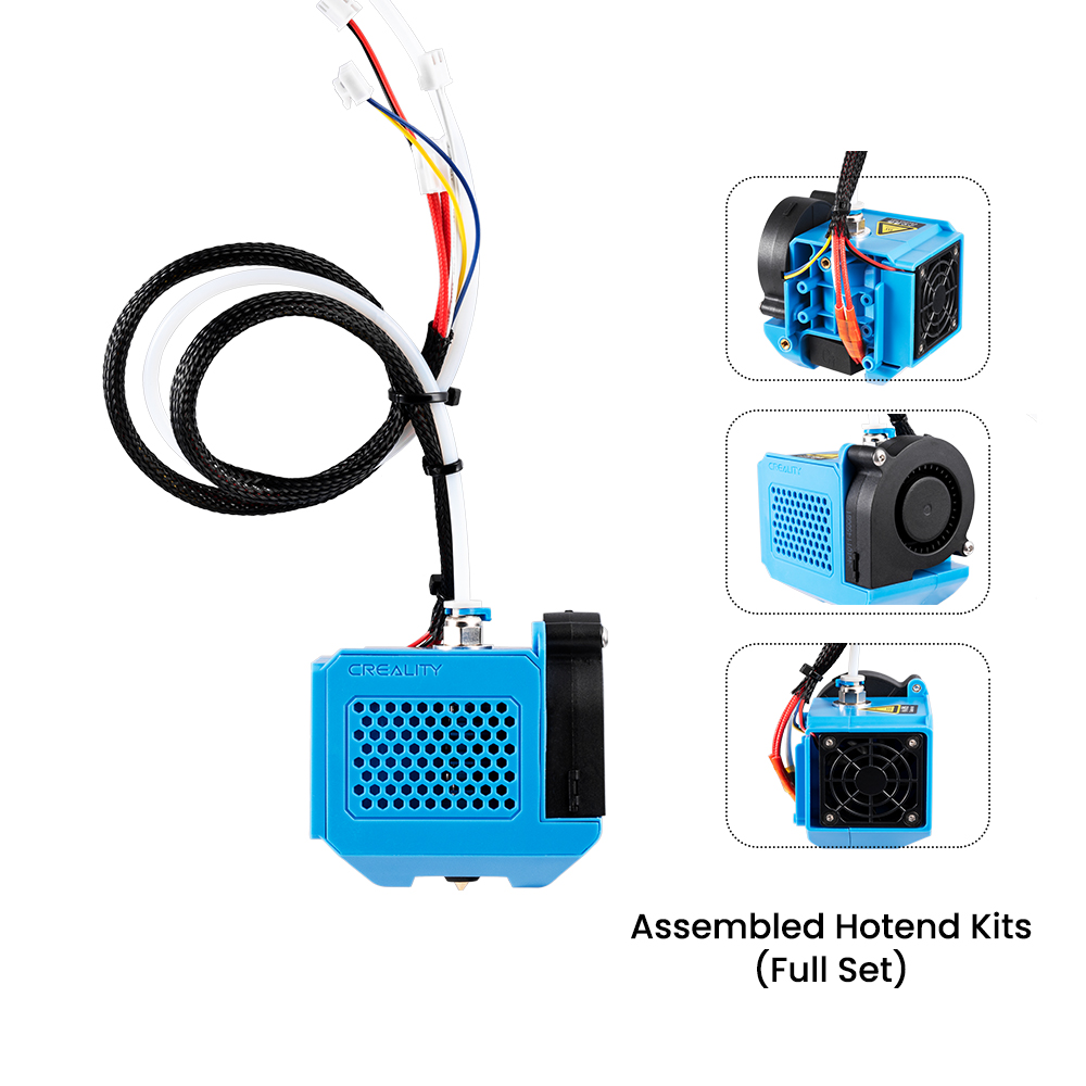 CR-10V2AssembledHotend-FullSet.jpg