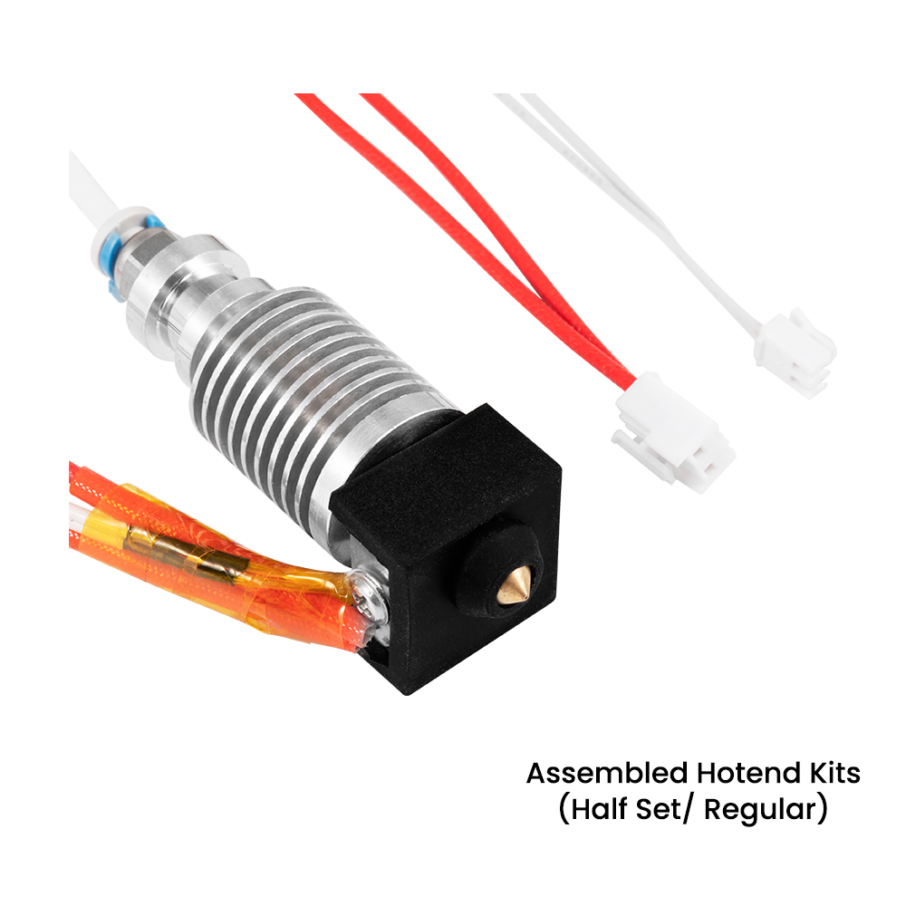 CR-10V2AssembledHotend-HalfSet-1.jpg