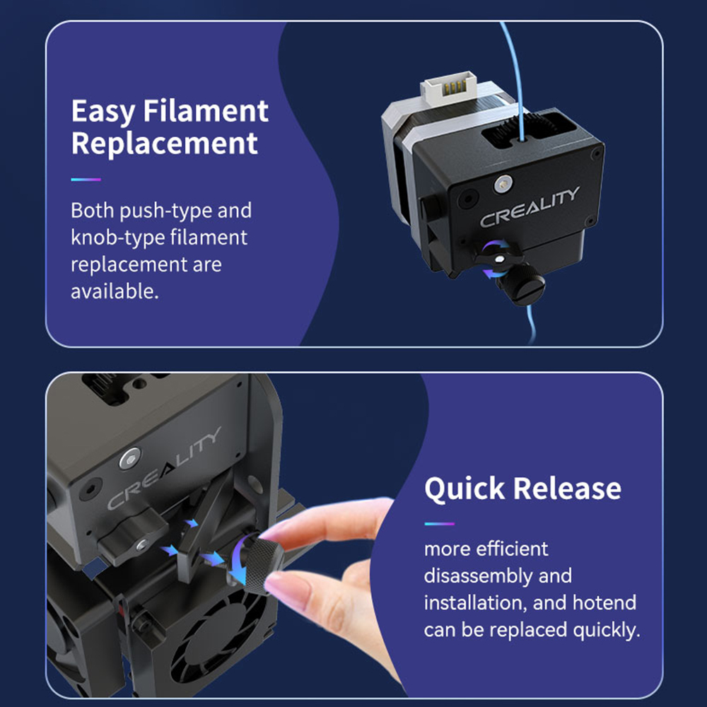 Efitextruder.jpg