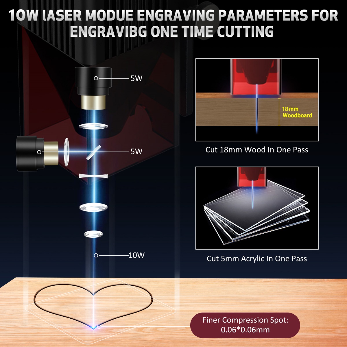 10wlasermachine-2.jpg