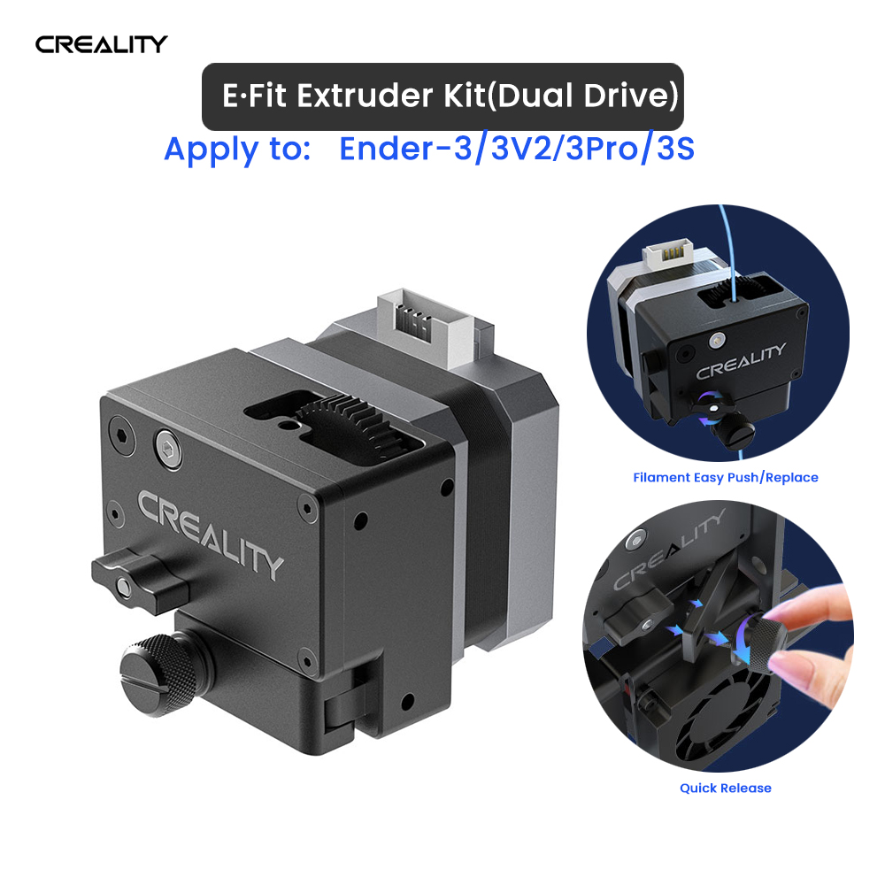 EFITExtruderKitDual.jpg