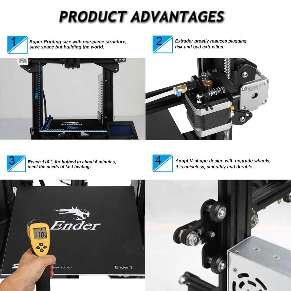 Ender-3Wholesale-2.jpg