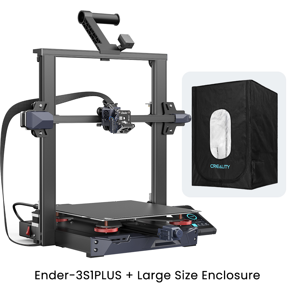 Ender-3S1Pluswithenclosure.jpg
