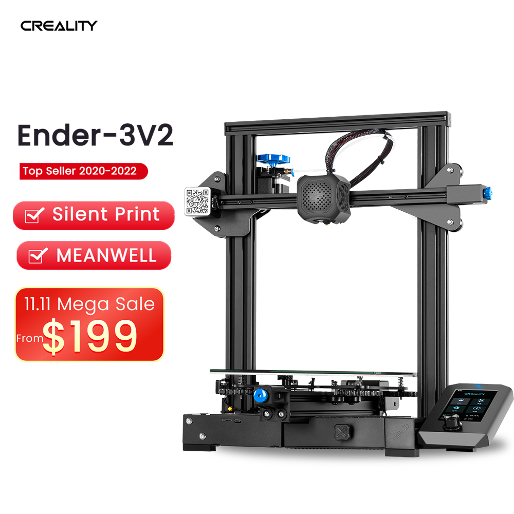 Creality ender v3 se обзор. 3д принтер Ender 3 v2. Логотип Creality Ender. Dreptunghi