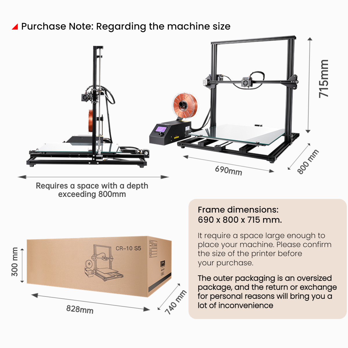 CR-10S5PurchaseNote.jpg