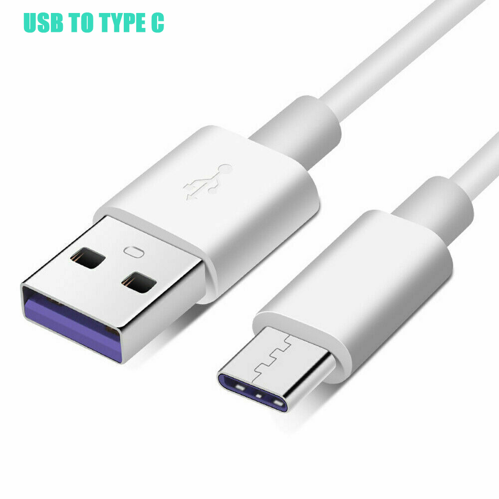 TypeCLine_9_1.jpg