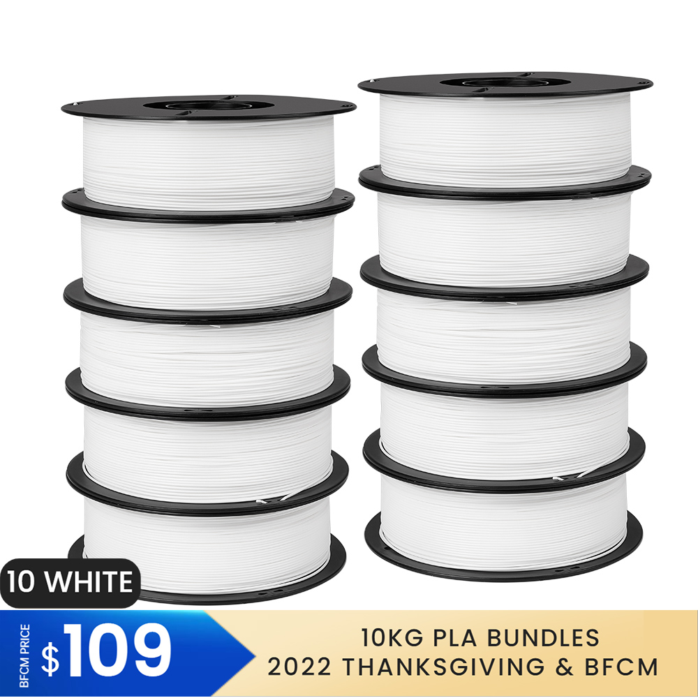 10White.jpg