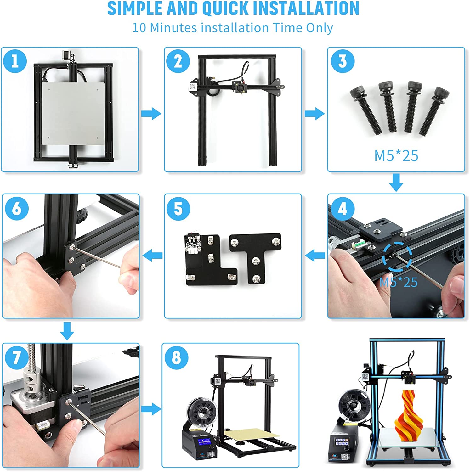 CR-10_5.jpg