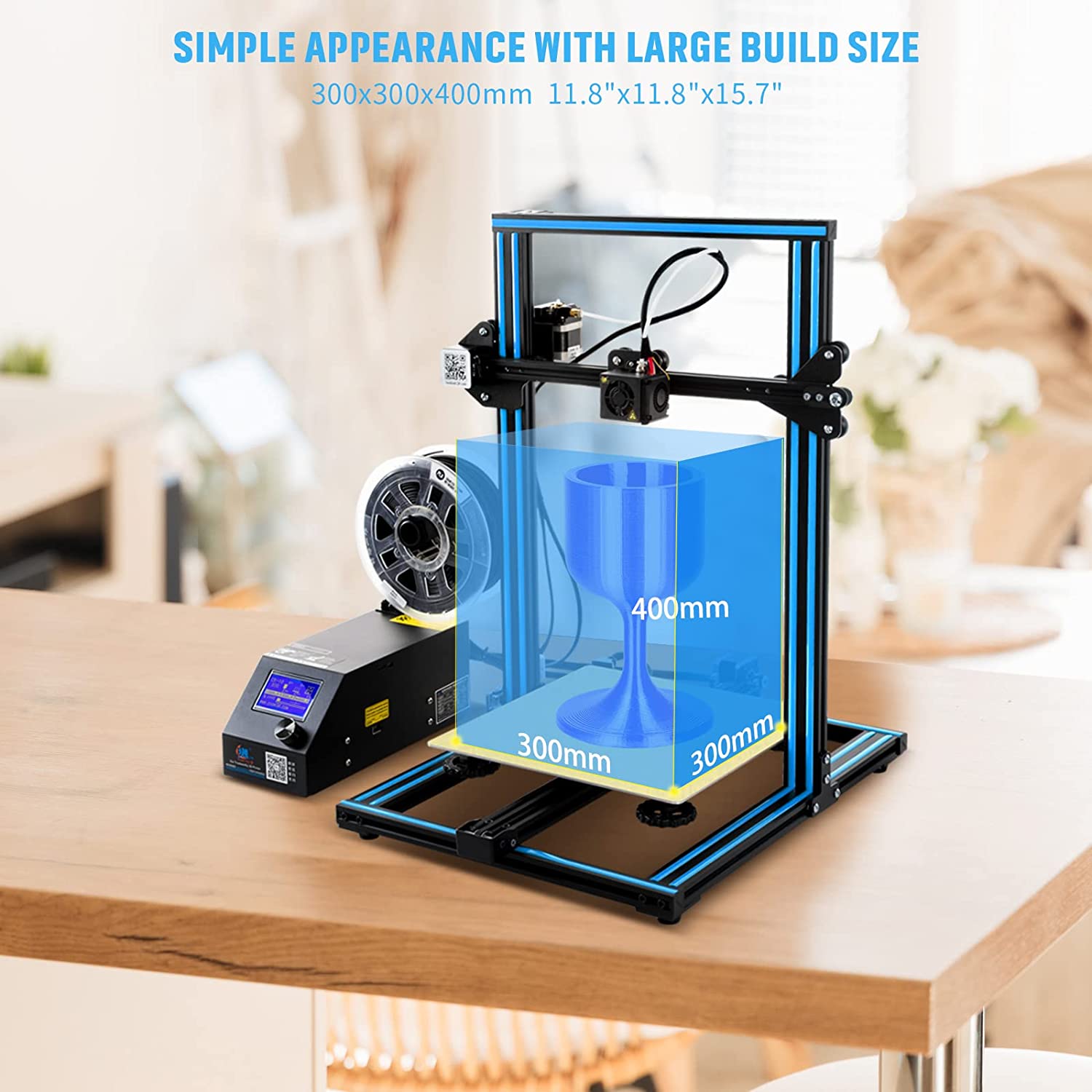 CR-10_6.jpg