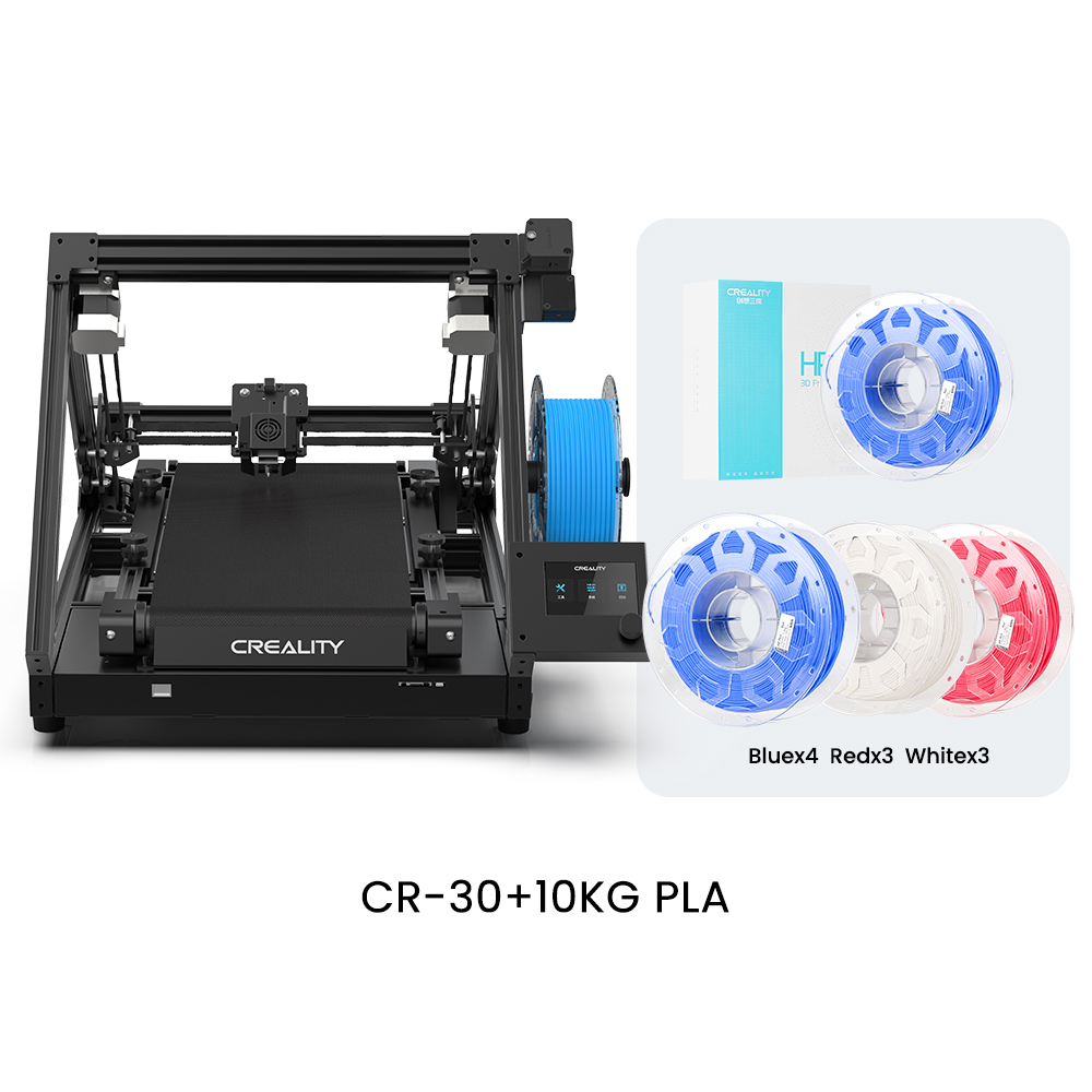 CR-30Bundles-2.jpg