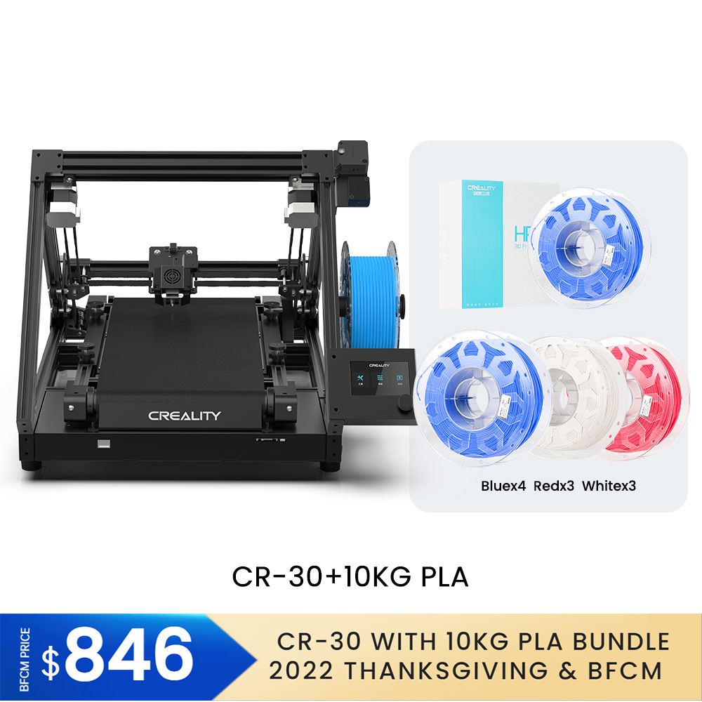 cr-30bundles.jpg