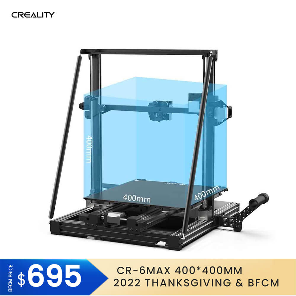 cr-6maxbundles-1.jpg
