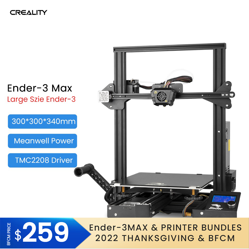 Ender-3maxsale.jpg