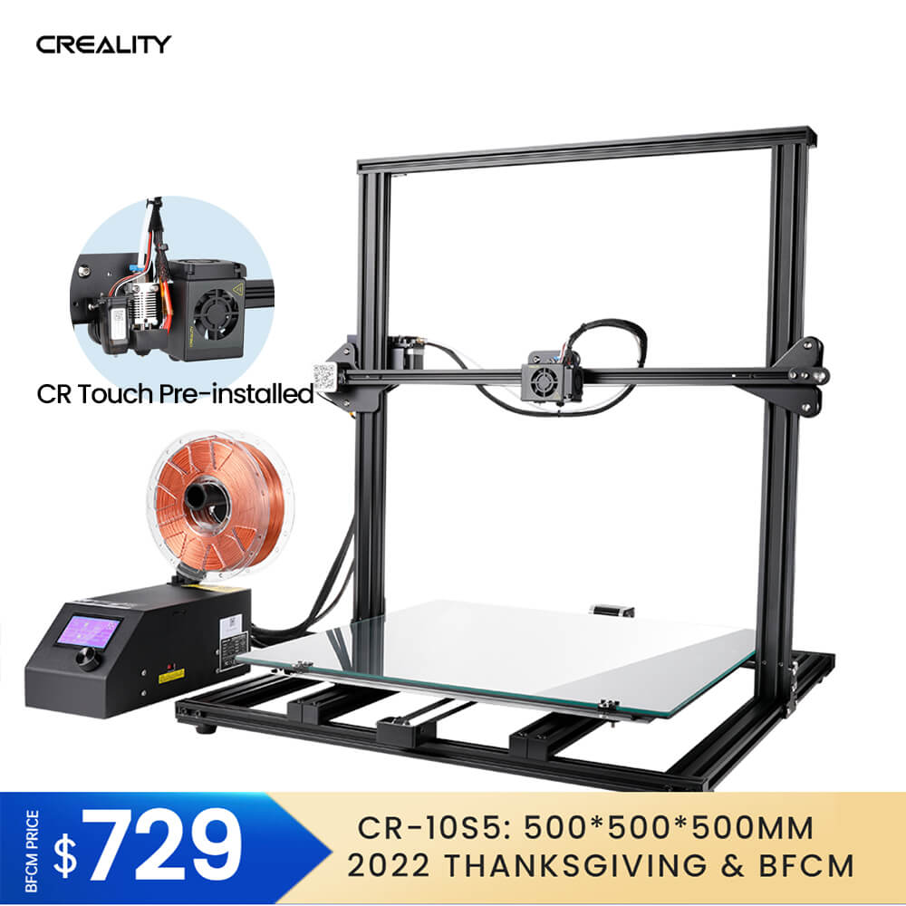 CR-10S5.jpg