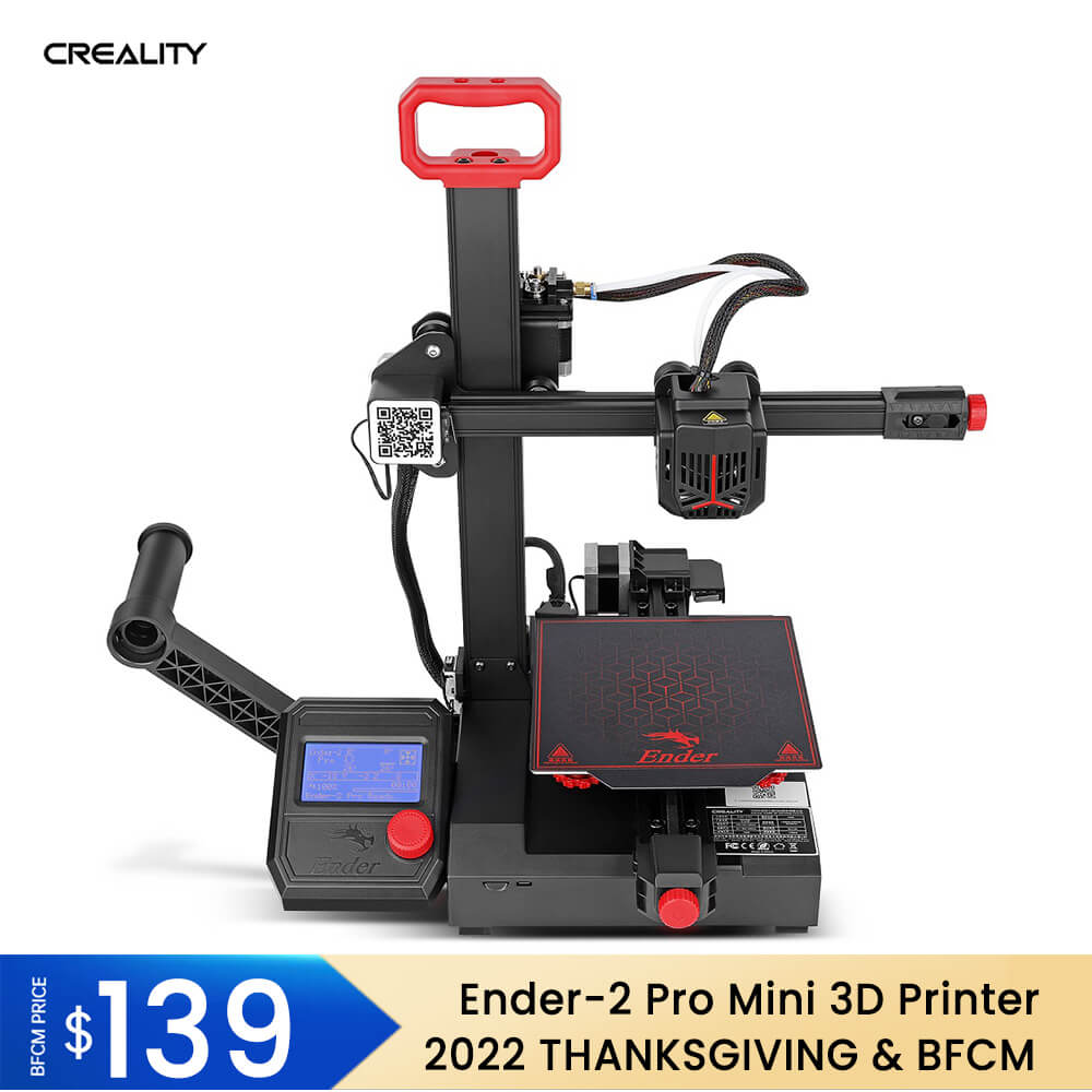 Ender-2PRO.jpg
