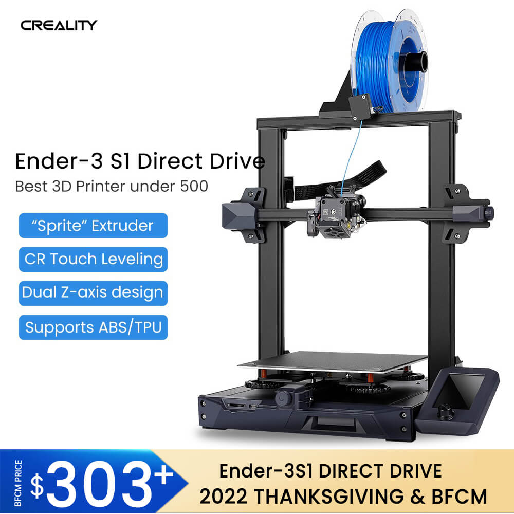 Ender-3S1.jpg