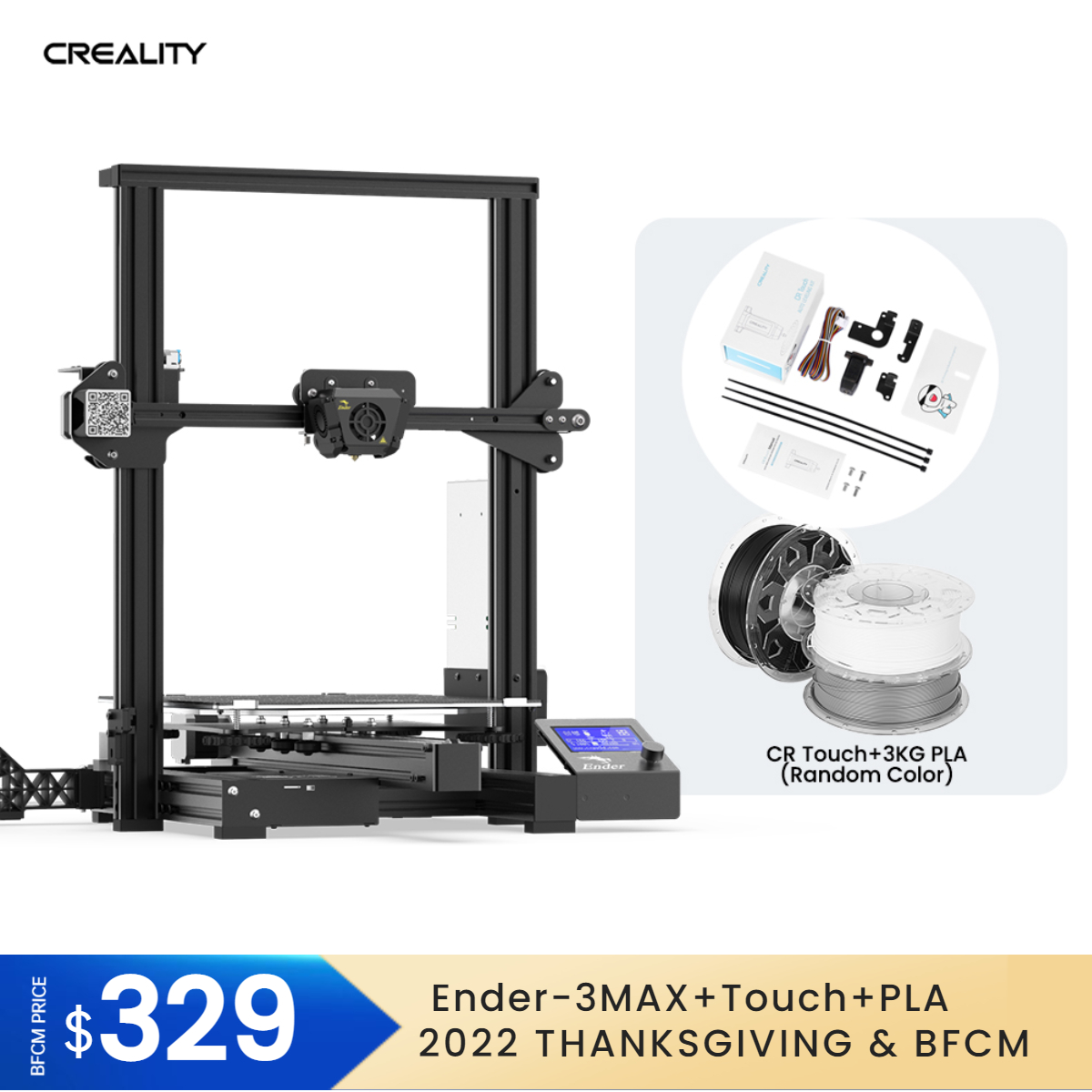 Ender-3maxblackfridaysale.jpg