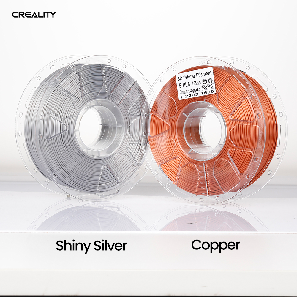 silkplafilament.jpg