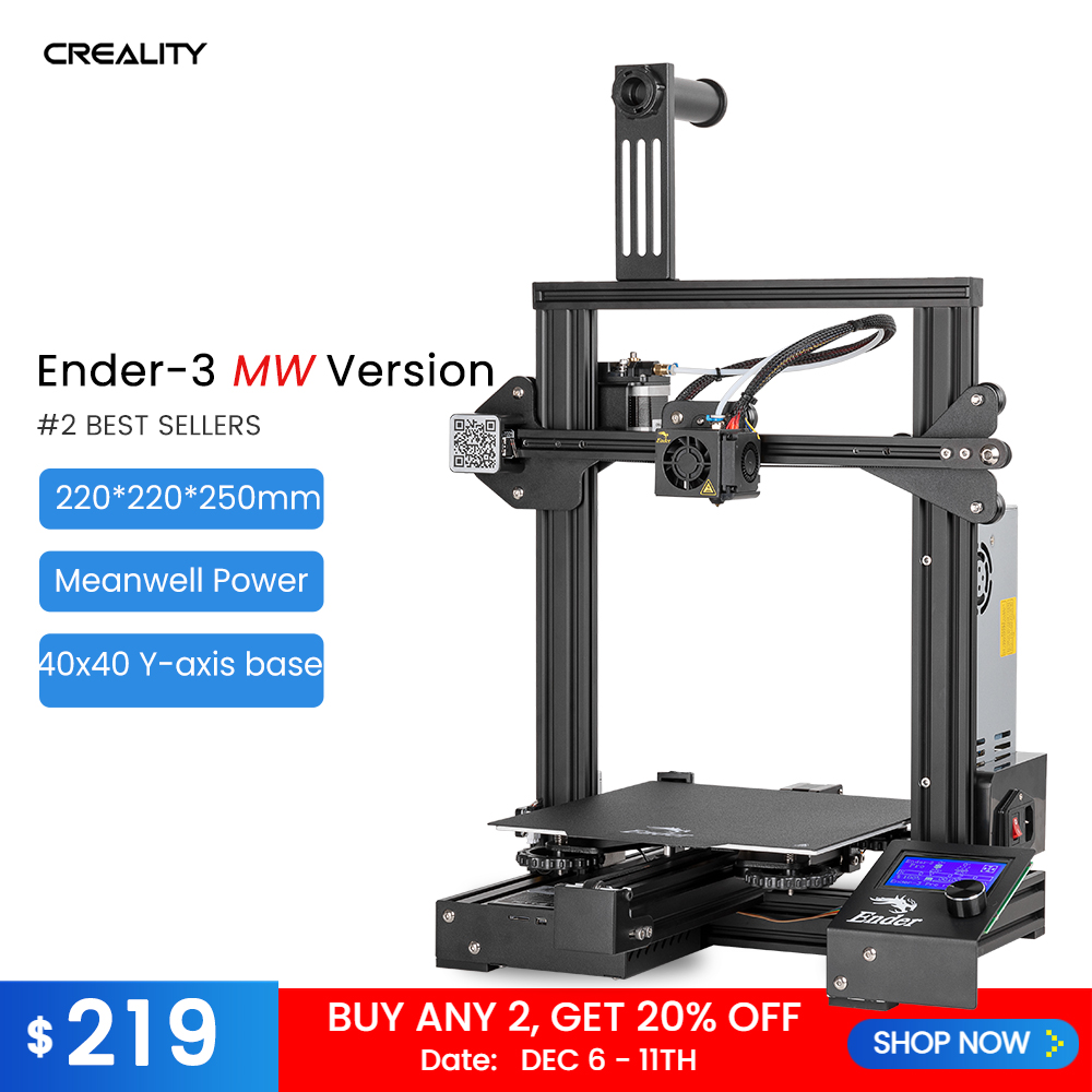 Ender-3PRO.jpg