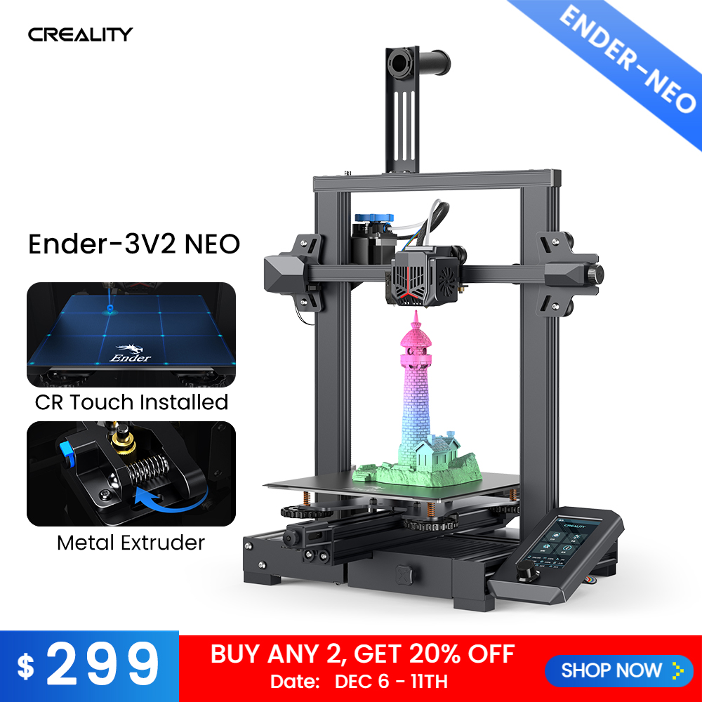 Ender-3V2NEO.jpg
