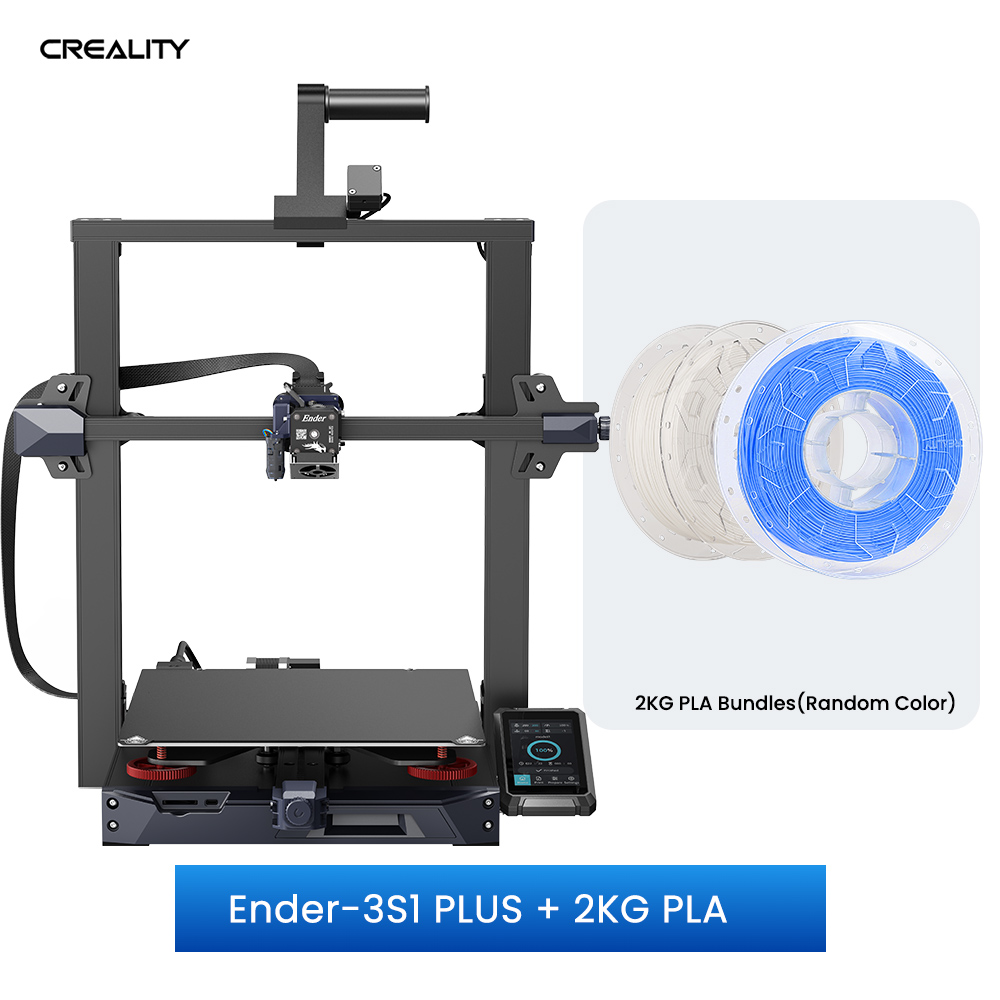 Ender-3S1PLUSBundles-2.jpg
