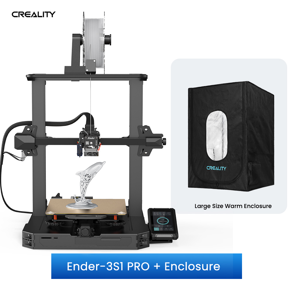 Ender-3S1PROBundles-1.jpg