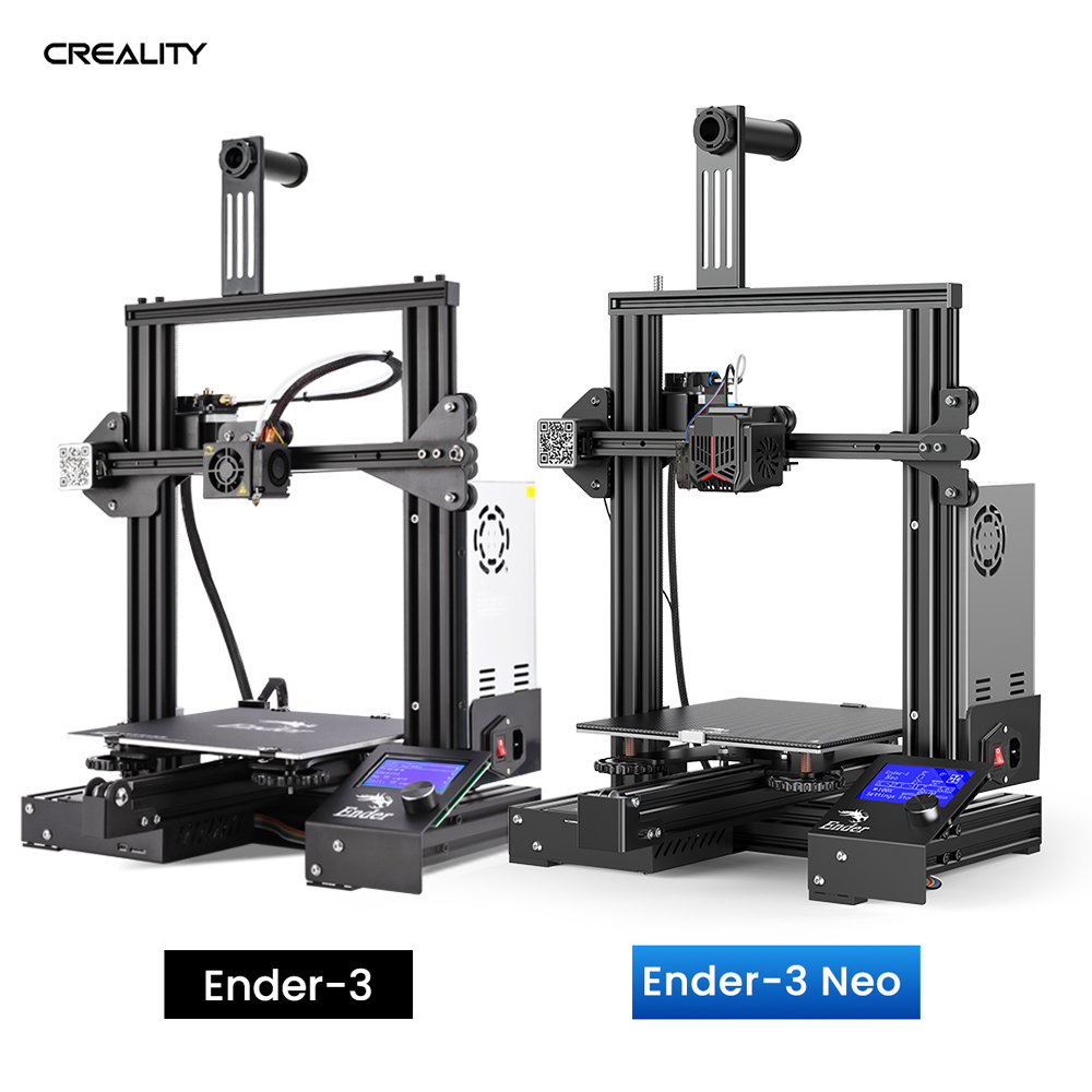 Ender-3Series-1.jpg