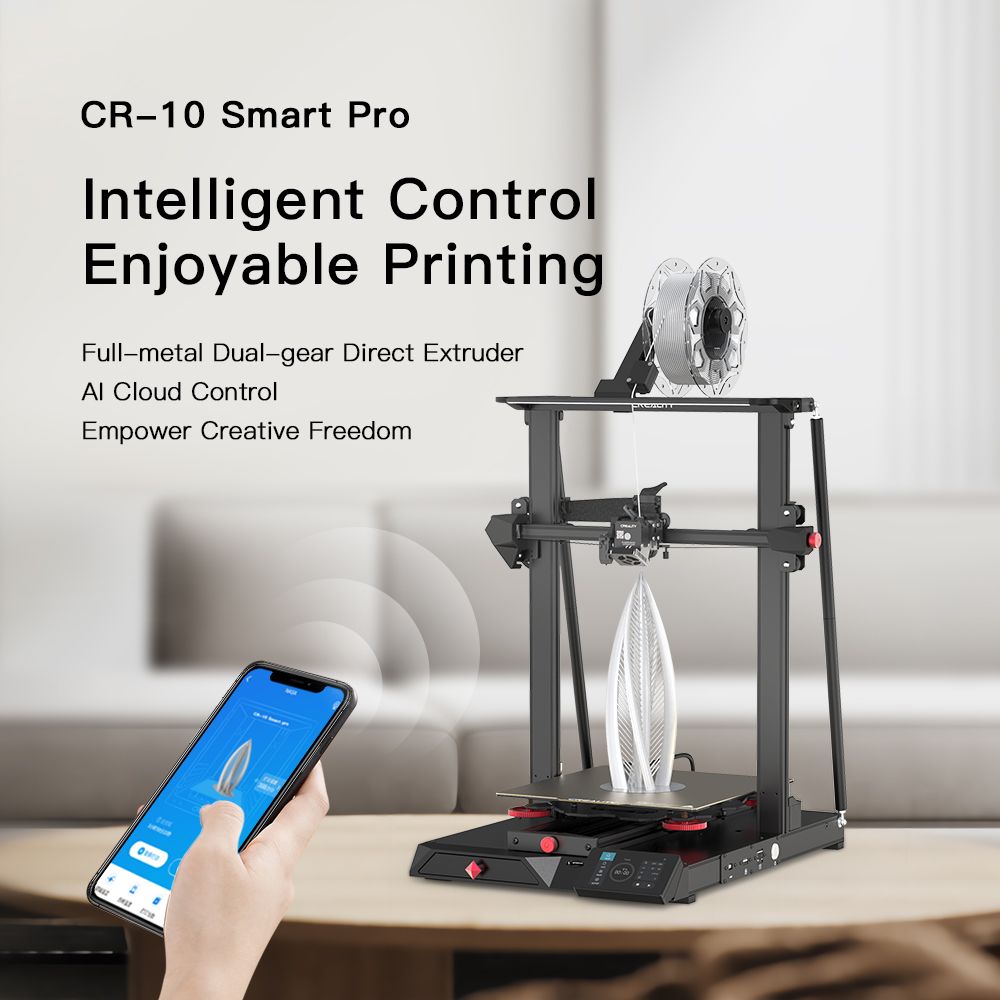 CR-10-Smart-Pro-Description.jpg